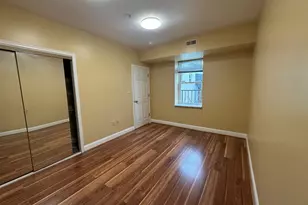 422 W Franklin St, Baltimore, MD 21201 - Photo 11