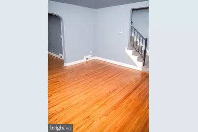 5329 Cordelia Avenue, Baltimore, MD 21215 - Photo 3