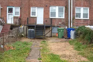 5329 Cordelia Ave, Baltimore, MD 21215 - Photo 23