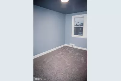 5329 Cordelia Avenue, Baltimore, MD 21215 - Photo 19