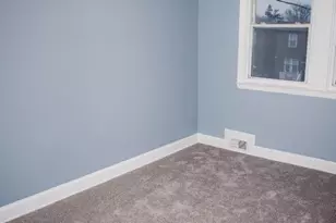 5329 Cordelia Ave, Baltimore, MD 21215 - Photo 19