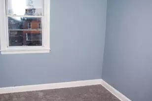 5329 Cordelia Ave, Baltimore, MD 21215 - Photo 17