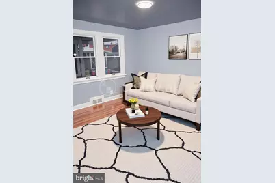 5329 Cordelia Avenue, Baltimore, MD 21215 - Photo 5