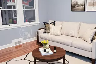 5329 Cordelia Ave, Baltimore, MD 21215 - Photo 5