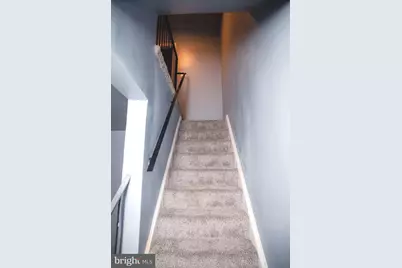 5329 Cordelia Avenue, Baltimore, MD 21215 - Photo 11