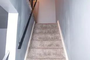 5329 Cordelia Ave, Baltimore, MD 21215 - Photo 11