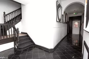 1210 N Calvert St, Baltimore, MD 21202 - Photo 7