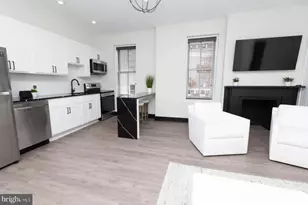 1210 N Calvert St, Baltimore, MD 21202 - Photo 1