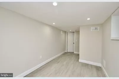 2208 Mount Royal Terrace, Baltimore, MD 21217 - Photo 31