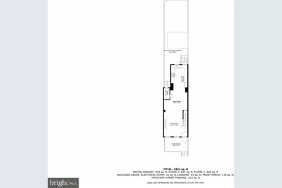 2208 Mount Royal Terrace, Baltimore, MD 21217 - Photo 37