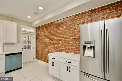 2208 Mount Royal Terrace, Baltimore, MD 21217 - Photo 13