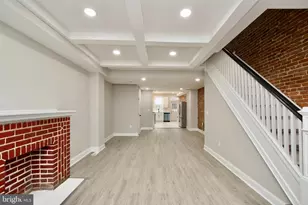 2208 Mt Royal Terrace, Baltimore, MD 21217 - Photo 5