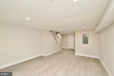 2208 Mount Royal Terrace, Baltimore, MD 21217 - Photo 29