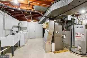 3309 Olympia Ave, Baltimore, MD 21215 - Photo 35