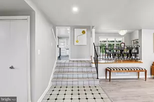 3309 Olympia Ave, Baltimore, MD 21215 - Photo 5