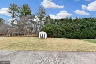 3309 Olympia Ave, Baltimore, MD 21215 - Photo 41