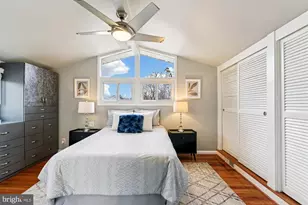 3309 Olympia Ave, Baltimore, MD 21215 - Photo 23