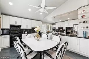 3309 Olympia Ave, Baltimore, MD 21215 - Photo 13