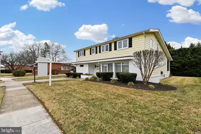 3309 Olympia Avenue, Baltimore, MD 21215 - Photo 3