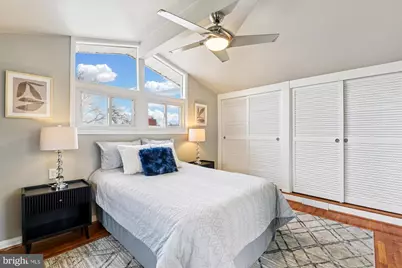 3309 Olympia Avenue, Baltimore, MD 21215 - Photo 25