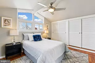 3309 Olympia Ave, Baltimore, MD 21215 - Photo 25