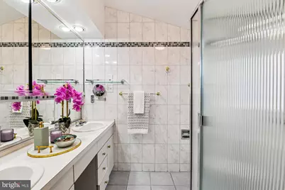 3309 Olympia Avenue, Baltimore, MD 21215 - Photo 27