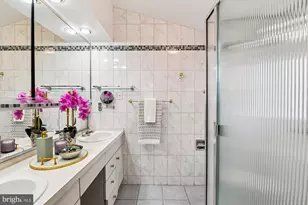 3309 Olympia Ave, Baltimore, MD 21215 - Photo 27