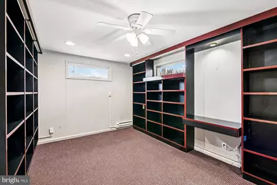 3309 Olympia Avenue, Baltimore, MD 21215 - Photo 11