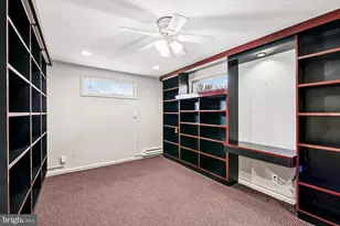 3309 Olympia Ave, Baltimore, MD 21215 - Photo 11