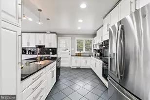 3309 Olympia Ave, Baltimore, MD 21215 - Photo 15