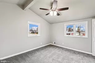 3309 Olympia Ave, Baltimore, MD 21215 - Photo 29