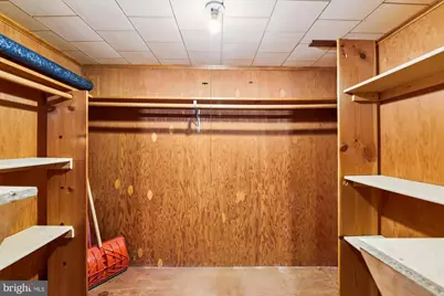 3309 Olympia Avenue, Baltimore, MD 21215 - Photo 37