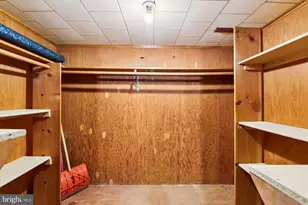 3309 Olympia Ave, Baltimore, MD 21215 - Photo 37