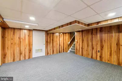 3309 Olympia Avenue, Baltimore, MD 21215 - Photo 33