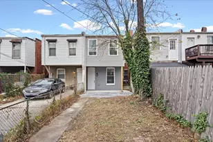 2011 E 31st St, Baltimore, MD 21218 - Photo 5