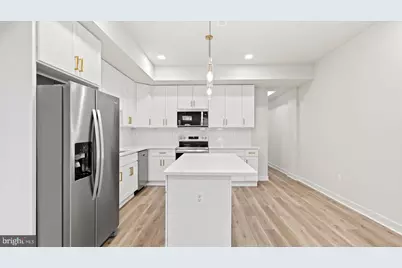2011 E 31st Street, Baltimore, MD 21218 - Photo 13