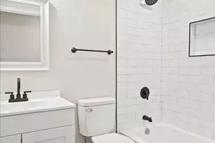 2011 E 31st St, Baltimore, MD 21218 - Photo 35