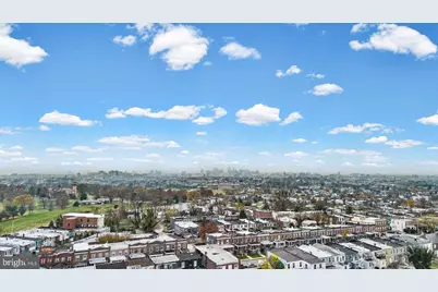 2011 E 31st Street, Baltimore, MD 21218 - Photo 51