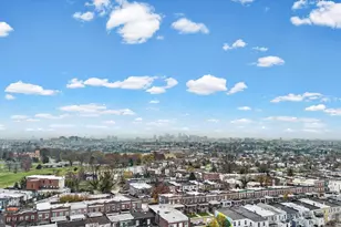 2011 E 31st St, Baltimore, MD 21218 - Photo 51