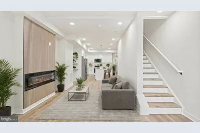 2011 E 31st Street, Baltimore, MD 21218 - Photo 7