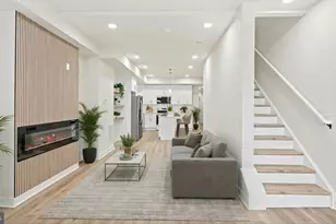 2011 E 31st St, Baltimore, MD 21218 - Photo 7