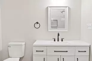 2011 E 31st St, Baltimore, MD 21218 - Photo 21