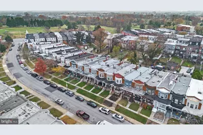 2011 E 31st Street, Baltimore, MD 21218 - Photo 49