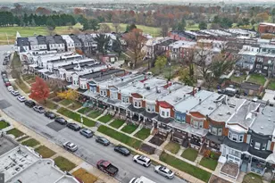 2011 E 31st St, Baltimore, MD 21218 - Photo 49