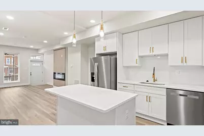 2011 E 31st Street, Baltimore, MD 21218 - Photo 15