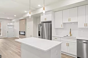 2011 E 31st St, Baltimore, MD 21218 - Photo 15