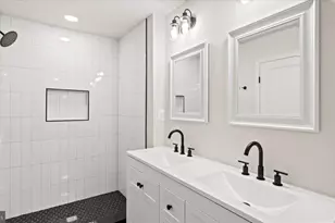 2011 E 31st St, Baltimore, MD 21218 - Photo 25