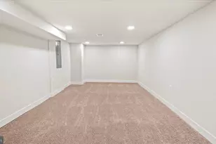 2011 E 31st St, Baltimore, MD 21218 - Photo 39