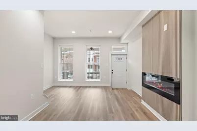 2011 E 31st Street, Baltimore, MD 21218 - Photo 11