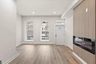 2011 E 31st St, Baltimore, MD 21218 - Photo 11